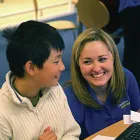 Business 11 image EXPLORE LEARNING Tutoring in Reading Be