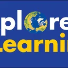 Business 12 image EXPLORE LEARNING Tutoring in Reading Be