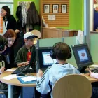 Business 13 image EXPLORE LEARNING Tutoring in Reading Be