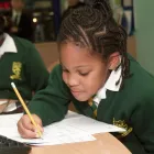 Business 1 image EXPLORE LEARNING Tutoring in Reading Be