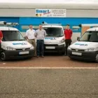 Business 1 image EXPLORE LEARNING Tutoring in Wirral Me