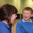 Business 3 image EXPLORE LEARNING Tutoring in Reading Be