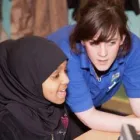 Business 6 image EXPLORE LEARNING Tutoring in Reading Be