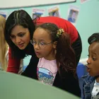 Business 7 image EXPLORE LEARNING Tutoring in Reading Be