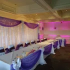 Business 2 image EXPRESS BLINDS Blinds & Awnings in Irvine Ay