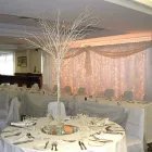 Business 4 image EXPRESS BLINDS Blinds & Awnings in Irvine Ay