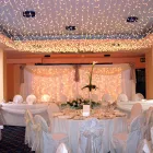 Business 5 image EXPRESS BLINDS Blinds & Awnings in Irvine Ay