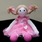 Business 1 image EXPRESS BLINDS Blinds & Awnings in Irvine Ay