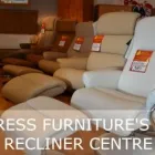 Business 1 image EXPRESS FURNITURE Shopping & Retail in Wigan La