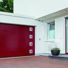 Business 5 image EXPRESS GARAGE DOORS Garage Doors in Oakley Ha