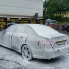 Business 3 image EXPRESS HAND CAR WASH Car Wash & Valeting in Durham Co