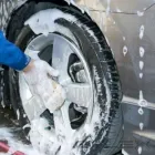 Business 4 image EXPRESS HAND CAR WASH Car Wash & Valeting in Durham Co