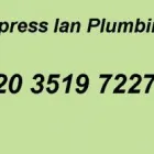 Business 1 image EXPRESS IAN PLUMBING Plumbing & HVAC Supplies in Purley Su