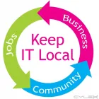 Business 1 image EXPRESS LOCKSMITHS CHESTERFIELD Tools & Hardware in Chesterfield De