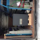 Business 3 image EXPRESS LOCKSMITHS CHESTERFIELD Tools & Hardware in Chesterfield De