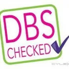 Business 4 image EXPRESS LOCKSMITHS CHESTERFIELD Tools & Hardware in Chesterfield De