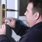 Business 5 image EXPRESS LOCKSMITHS CHESTERFIELD Tools & Hardware in Chesterfield De