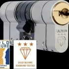 Business 6 image EXPRESS LOCKSMITHS CHESTERFIELD Tools & Hardware in Chesterfield De