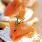 Business 4 image EXPRESSO CAFE & CATERING Tea Rooms in Norwich No