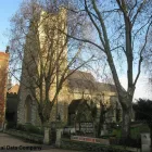 Business 1 image EXQUISITE FAYRE Caterers in West Bromwich We