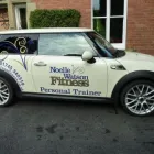 Business 1 image EXTRACTA CLEANING Upholsterers in Newport Is