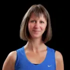 Business 6 image EXTRACTA CLEANING Upholsterers in Newport Is