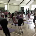 Business 3 image EXTRACTA CLEANING Upholsterers in Newport Is