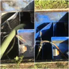 Business 4 image EXTRACTION SERVICES Waste Management in Wellingborough No