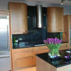 Business 2 image EXTREME DESIGN Kitchen Planning & Installation in Ascot Be