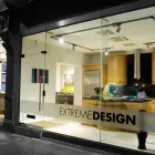 Business 3 image EXTREME DESIGN Kitchen Planning & Installation in Ascot Be