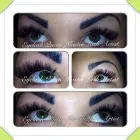 Business 1 image EYELASH QUEEN PLYMOUTH Spa Services in Plymouth De