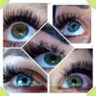 Business 2 image EYELASH QUEEN PLYMOUTH Spa Services in Plymouth De