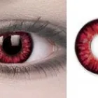 Business 3 image EYESBRIGHT Personal Care Products in IPSWICH Su