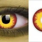 Business 4 image EYESBRIGHT Personal Care Products in IPSWICH Su