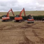 Business 1 image EYETRACK LTD Builders' Merchants in Manchester La