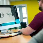 Business 2 image EYEWEB Web Developers in Hessle No