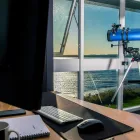 Business 5 image EYEWEB Web Developers in Hessle No
