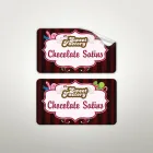 Business 6 image EZ PRINTERS T-shirt & Garment Printing in London Gr