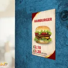 Business 8 image EZ PRINTERS T-shirt & Garment Printing in London Gr