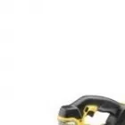 Business 1 image EZIMTECH DISTRIBUTORS LTD, Tools & Hardware in Pontefract We