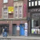 Business 1 image F.A WATTS INVESTMENT MANAGERS LTD Financial Advisers in FAREHAM Ha