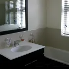 Business 1 image F B BUILDERS LONDON LTD Painters & Decorators in Watford He