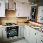 Business 6 image F G WALTON Shopping & Retail in Sutton-In-Ashfield No