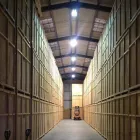Business 4 image F & M BENNETT & SON Warehousing & Storage in Rainham Gr