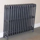 Business 1 image F&M POWDER COATING SPECIALISTS LTD Powder Coating Service in Preston La