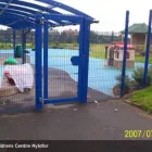 Business 3 image F&M POWDER COATING SPECIALISTS LTD Powder Coating Service in Preston La