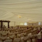 Business 8 image F.M WATTS Farmers in Gloucester Gl