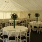 Business 9 image F.M WATTS Farmers in Gloucester Gl