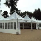 Business 10 image F.M WATTS Farmers in Gloucester Gl