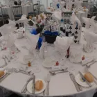 Business 12 image F.M WATTS Farmers in Gloucester Gl